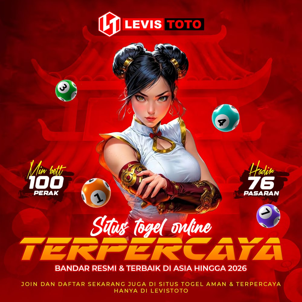 LEVISTOTO